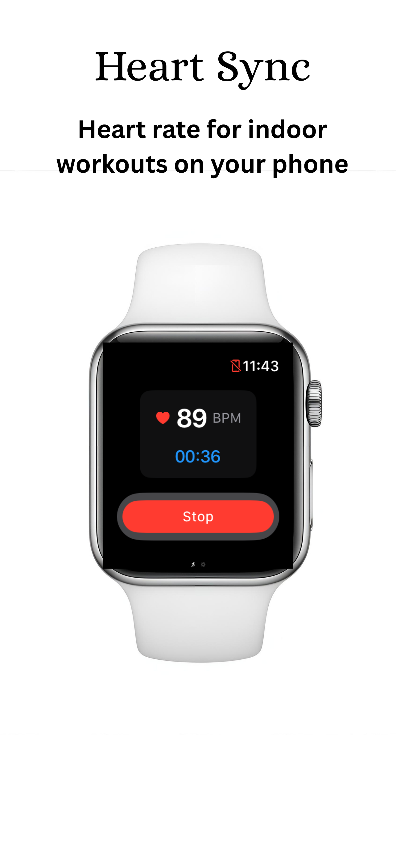 HeartKase: Blood Pressure Log screenshot 8