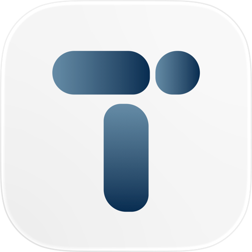 T-Minus – Space Launch Tracker