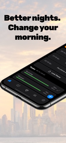 Rizeen Screenshot 1 of 8