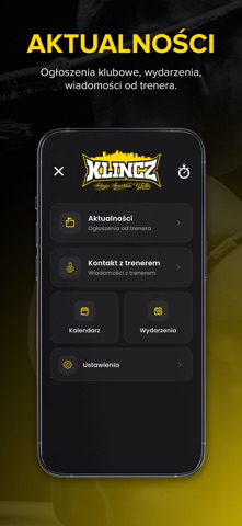 Klincz Screenshot 4 of 5