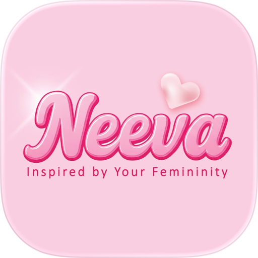 Neeva