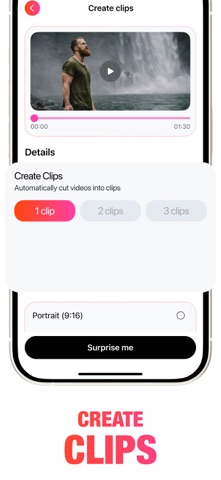 Moviraq Screenshot 4 of 6