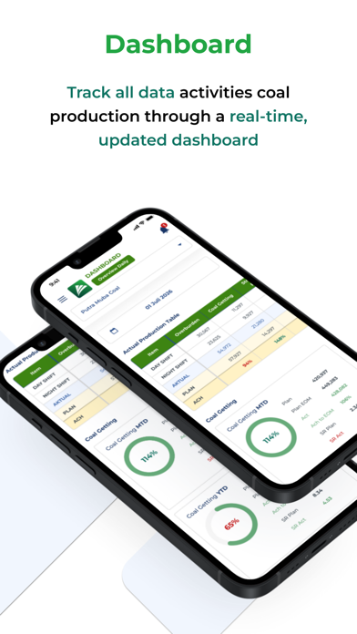 KP Miners screenshot
