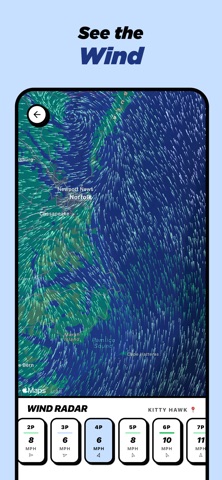 GoFly-A-Kite Screenshot 5 of 9