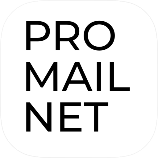 ProMailNet