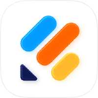 Jotform - Form, Sign & Survey