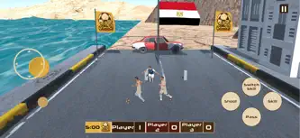 GoalEnglezi screenshot 1