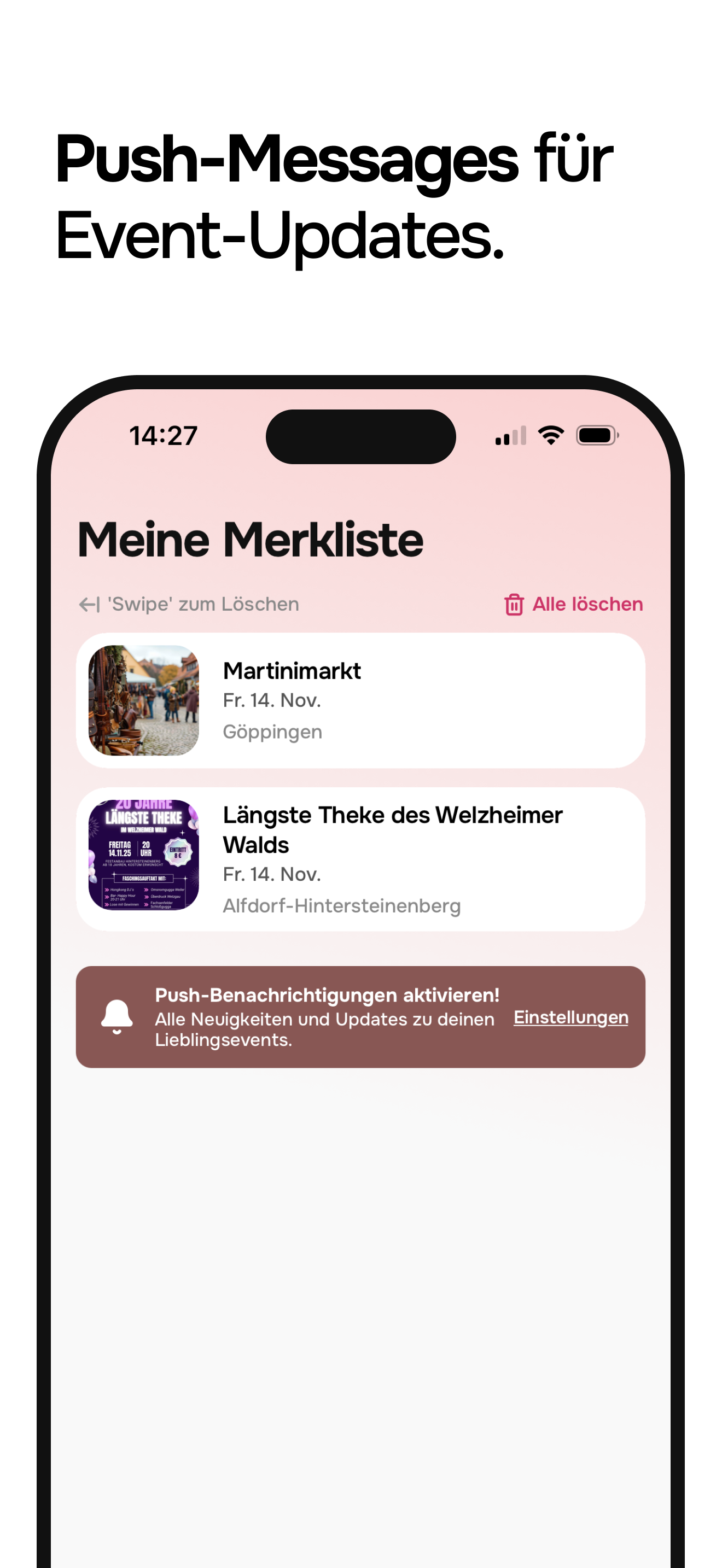 festle.app