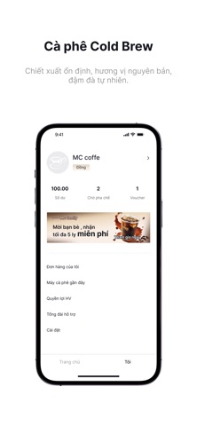 McTom screenshot
