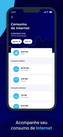 NexoClub Screenshot 4 of 5