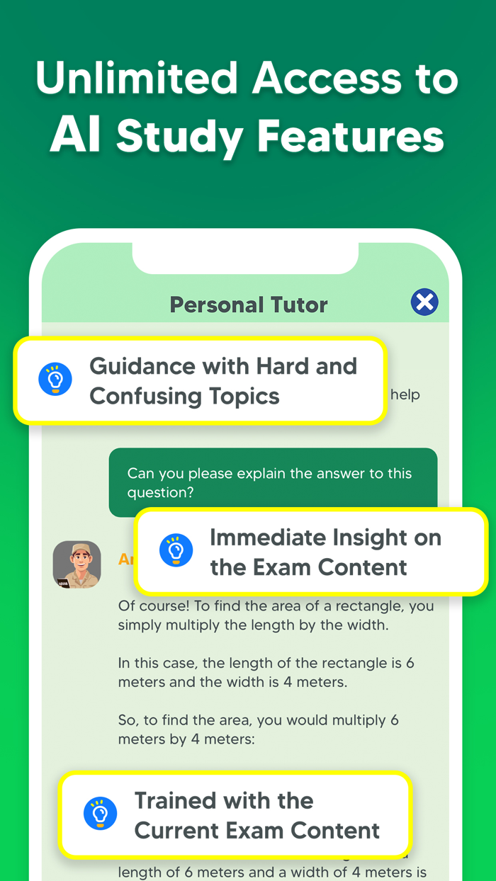 ASVAB Practice Prep Test 2025