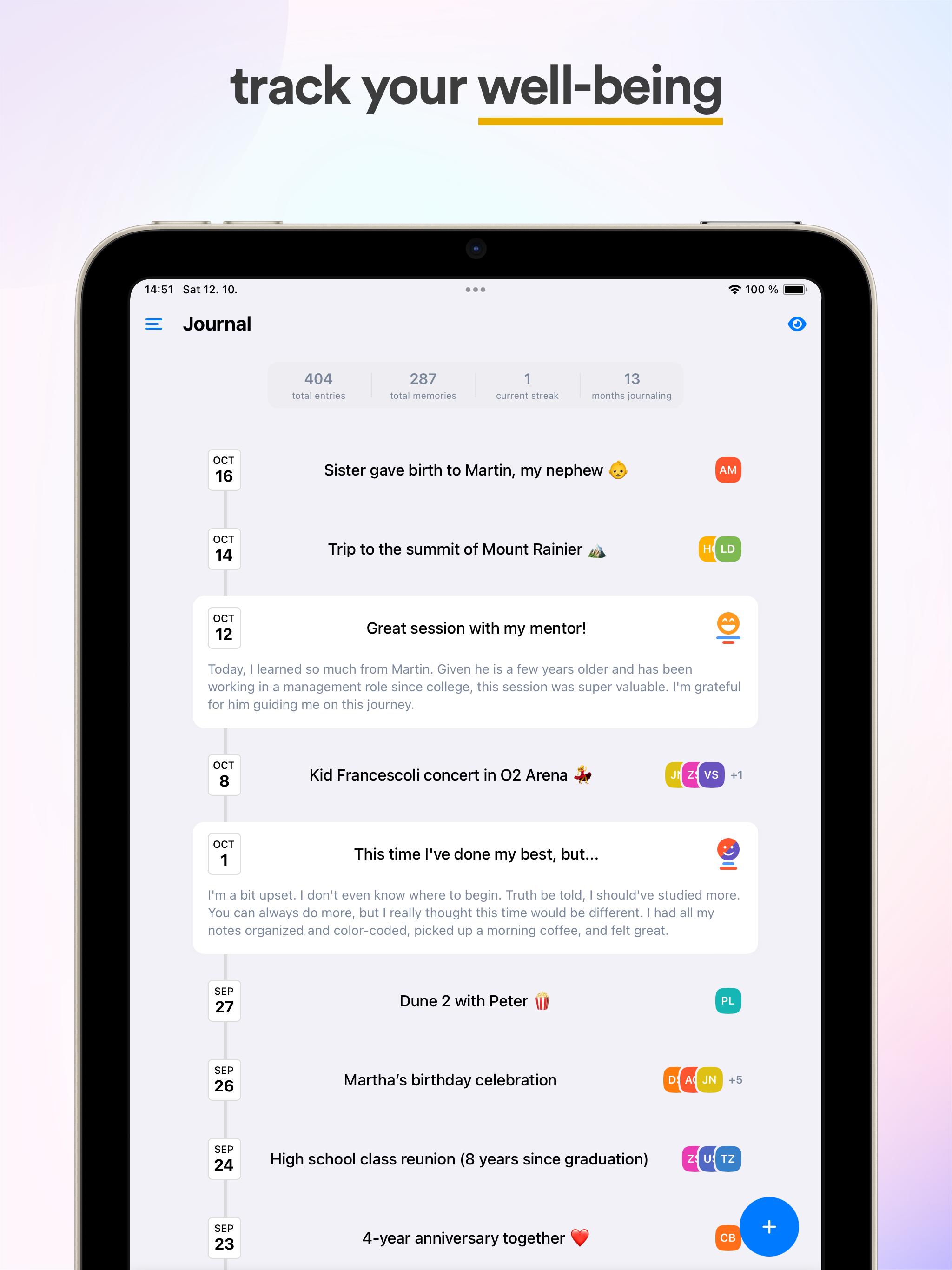Lunatask: A Better To-Do List