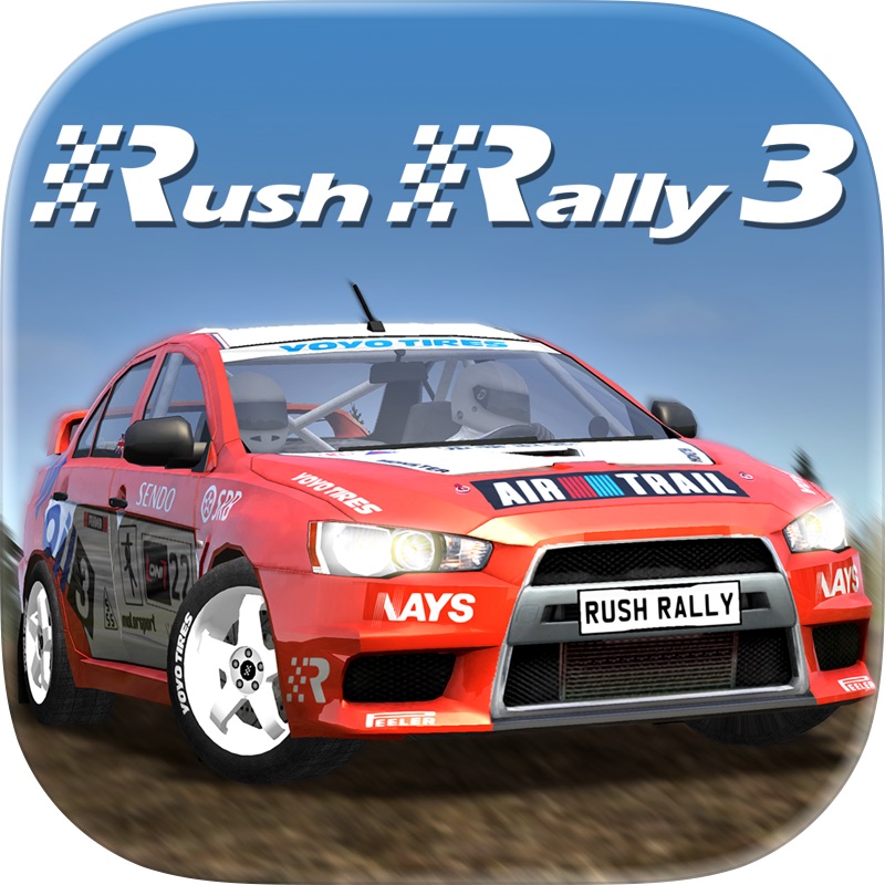 GRID™ Legends: Deluxe Edition screenshot 3