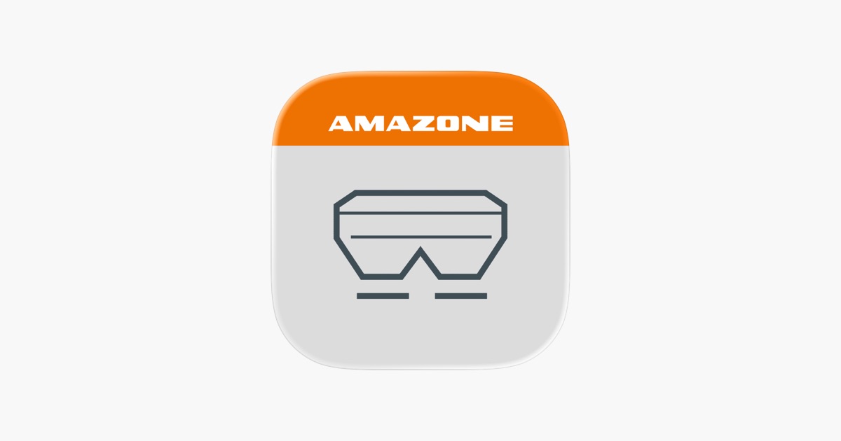 apps.apple.com