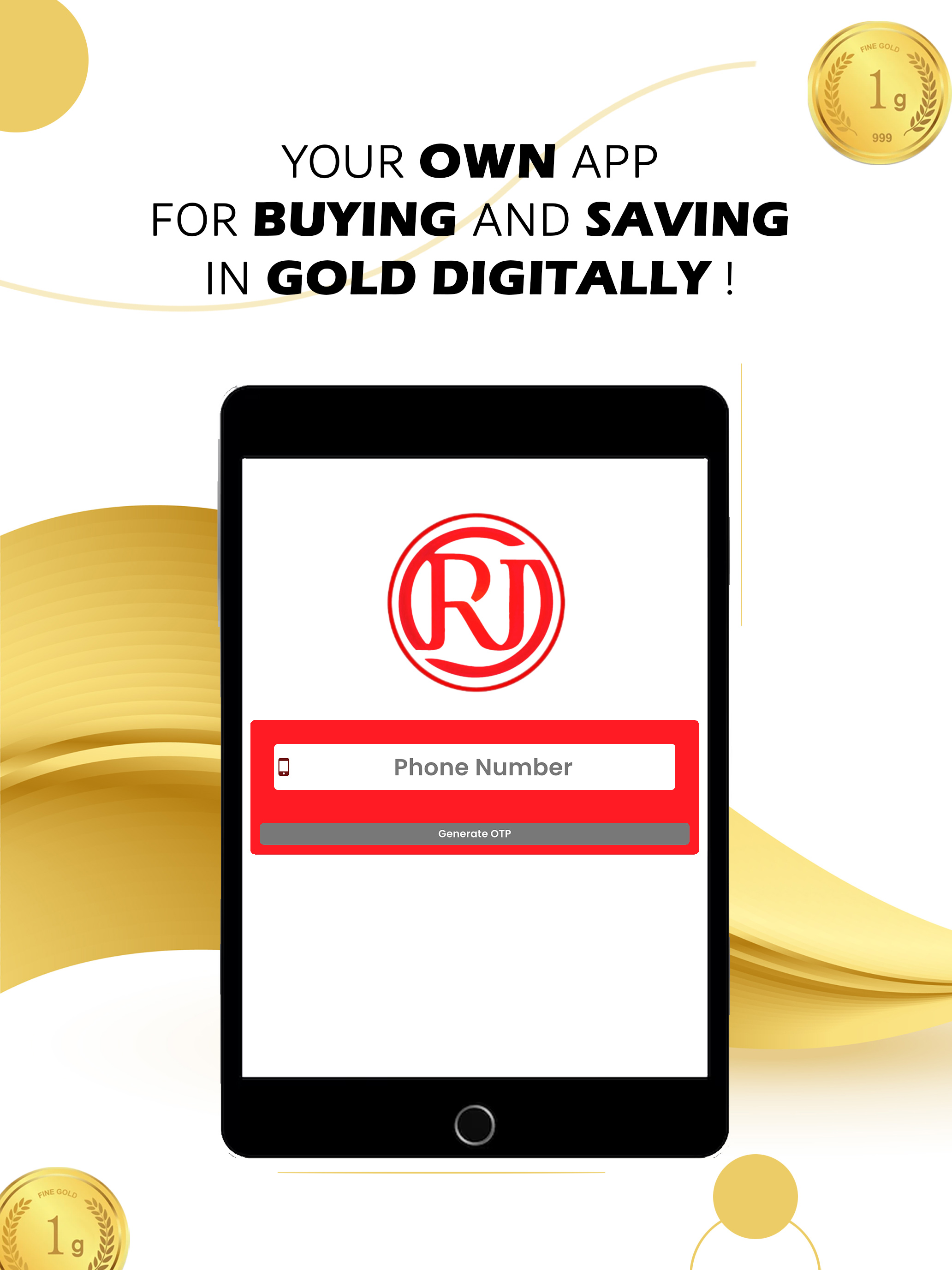 Raninga Jewellers screenshot 6