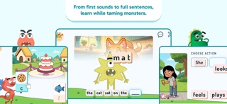 CominiLab Screenshot 1 of 8