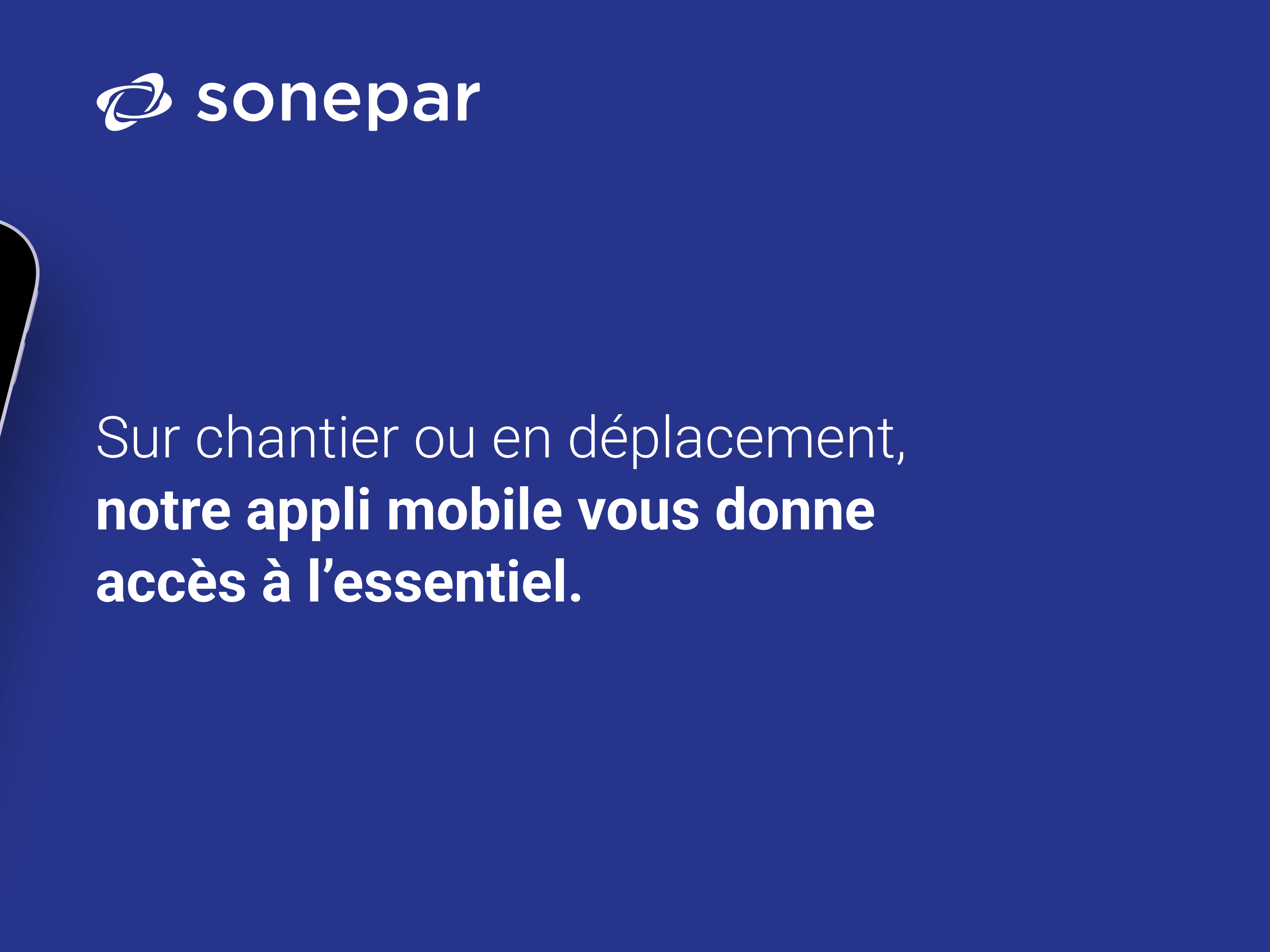 Sonepar FR