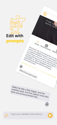 Rkive AI Screenshot 5 of 10