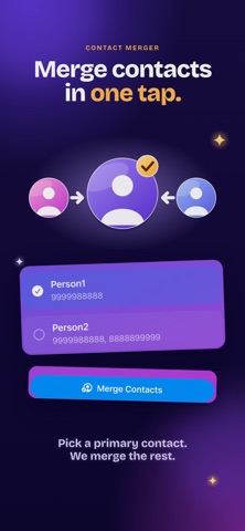DustByte: Duplicate Cleaner Screenshot 5 of 6