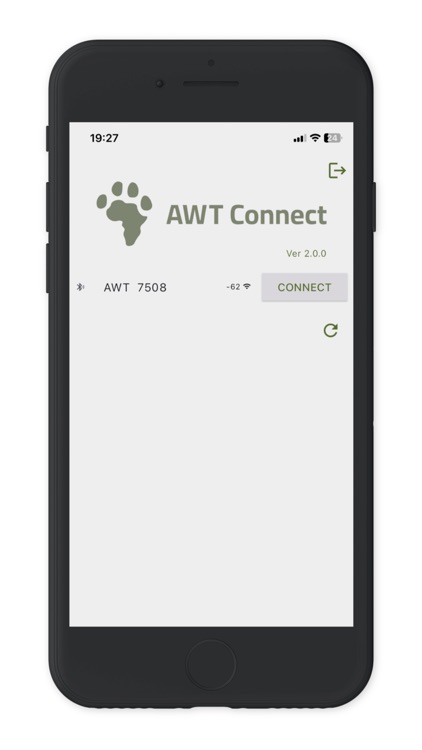 AWT Connect