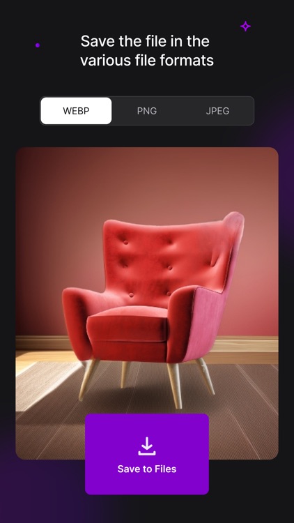 Shrink.media screenshot-4