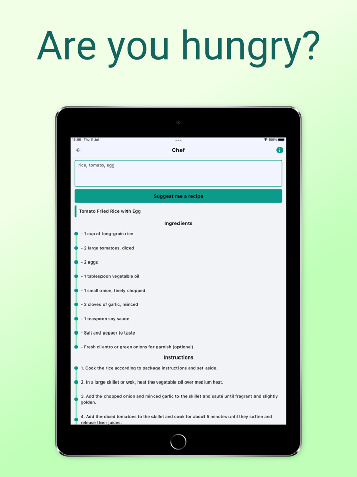Goblin Tools - Adhd Planner