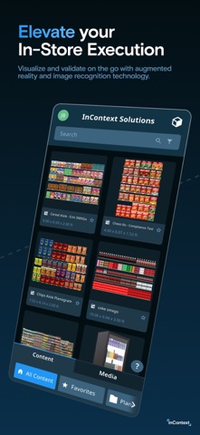 SMX GO Screenshot 1 of 5
