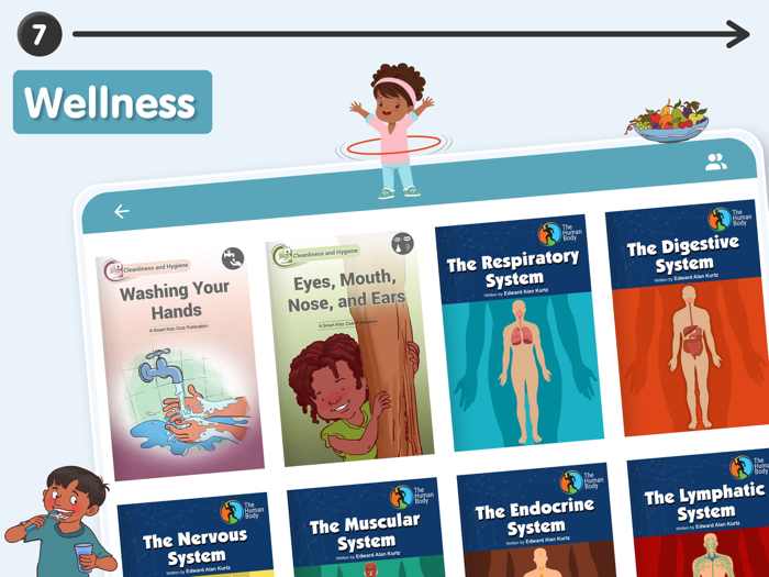 2nd Grade Reading  Phonics