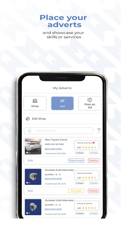 Quickmechs screenshot-3