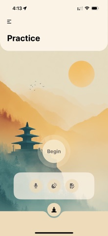 Bliss-AI Screenshot 5 of 5