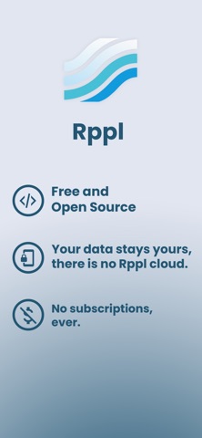 Rppl screenshot 4