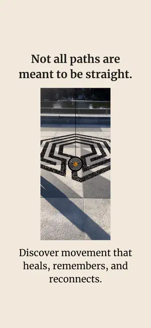 Labyrinth XR screenshot 1
