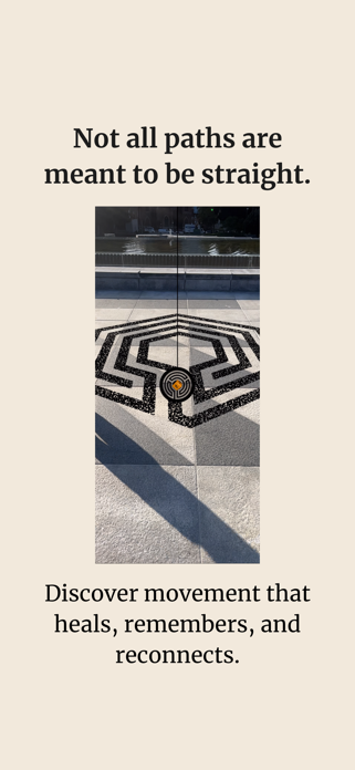 Labyrinth XR Screenshot 1 of 6