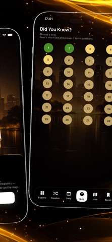 Between Brisbane Lines Screenshot 6 of 8
