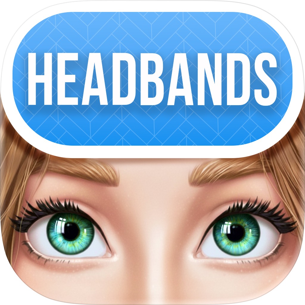 Apple App Store cover for Charades For Adults: Hot Heads