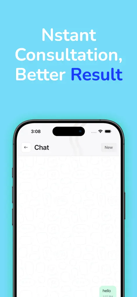 Swift Lab - Medical App | MWM