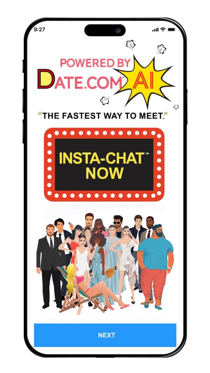Date.com