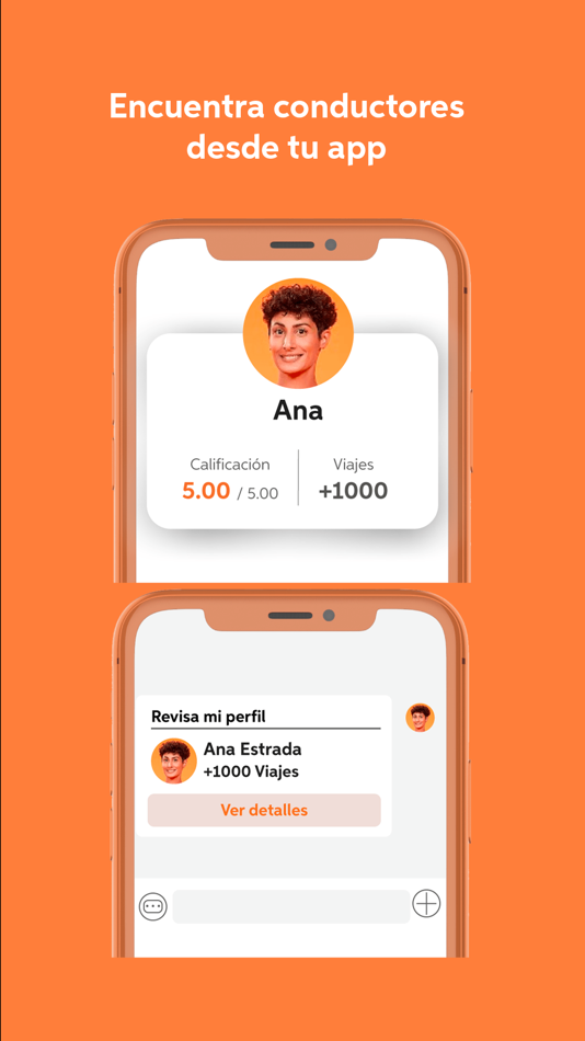 #4. DiDi Fleet (iOS) 由: DiDi