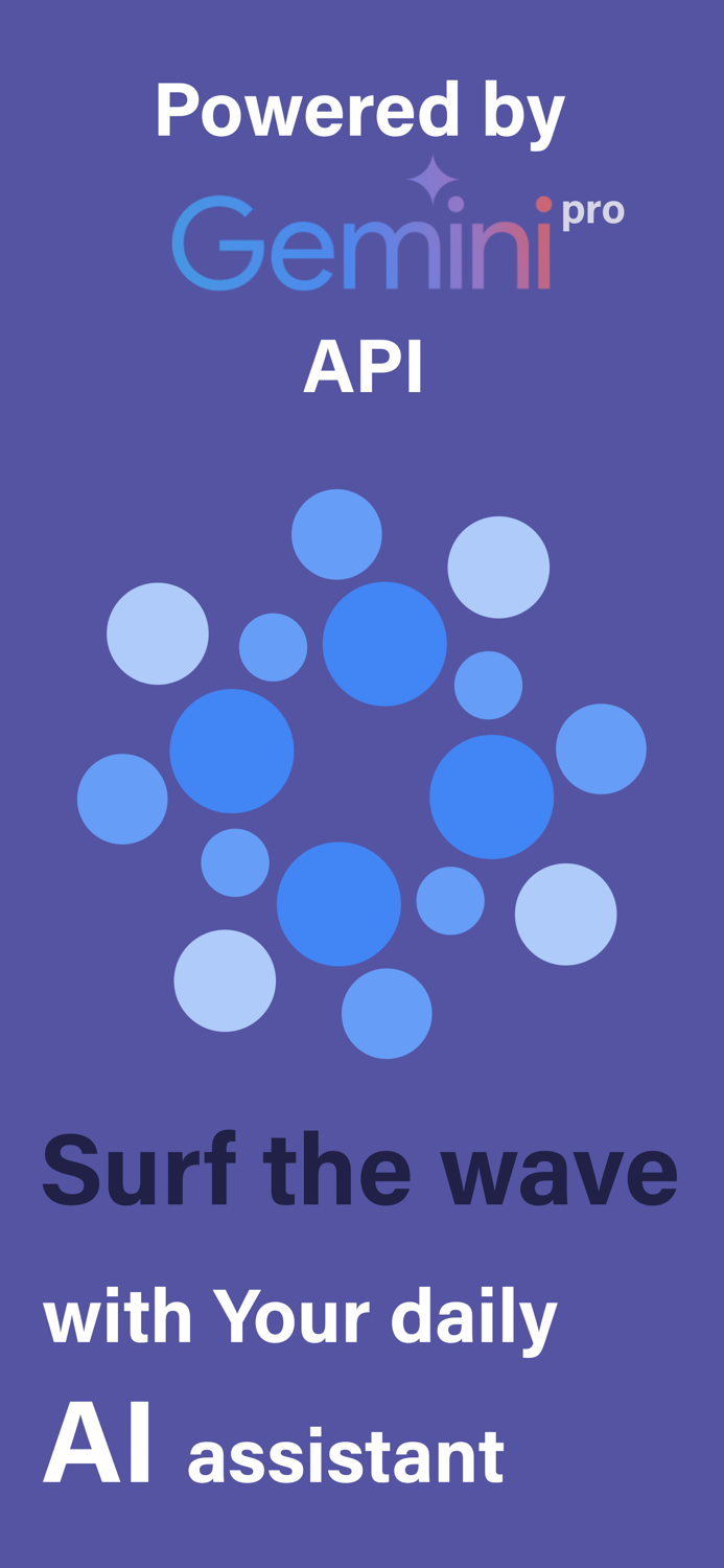 aiBotie AI Chat Assistant