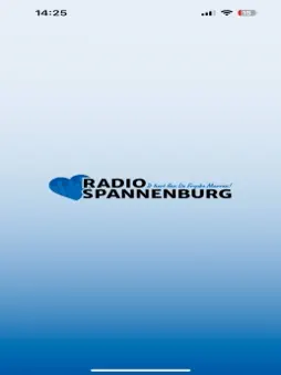 Spannenburg screenshot 4