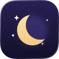 ‎Lulla: Baby Sleep Sounds