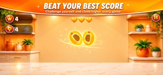 Fruit Cutter: Slice Master Screenshot 4 of 6