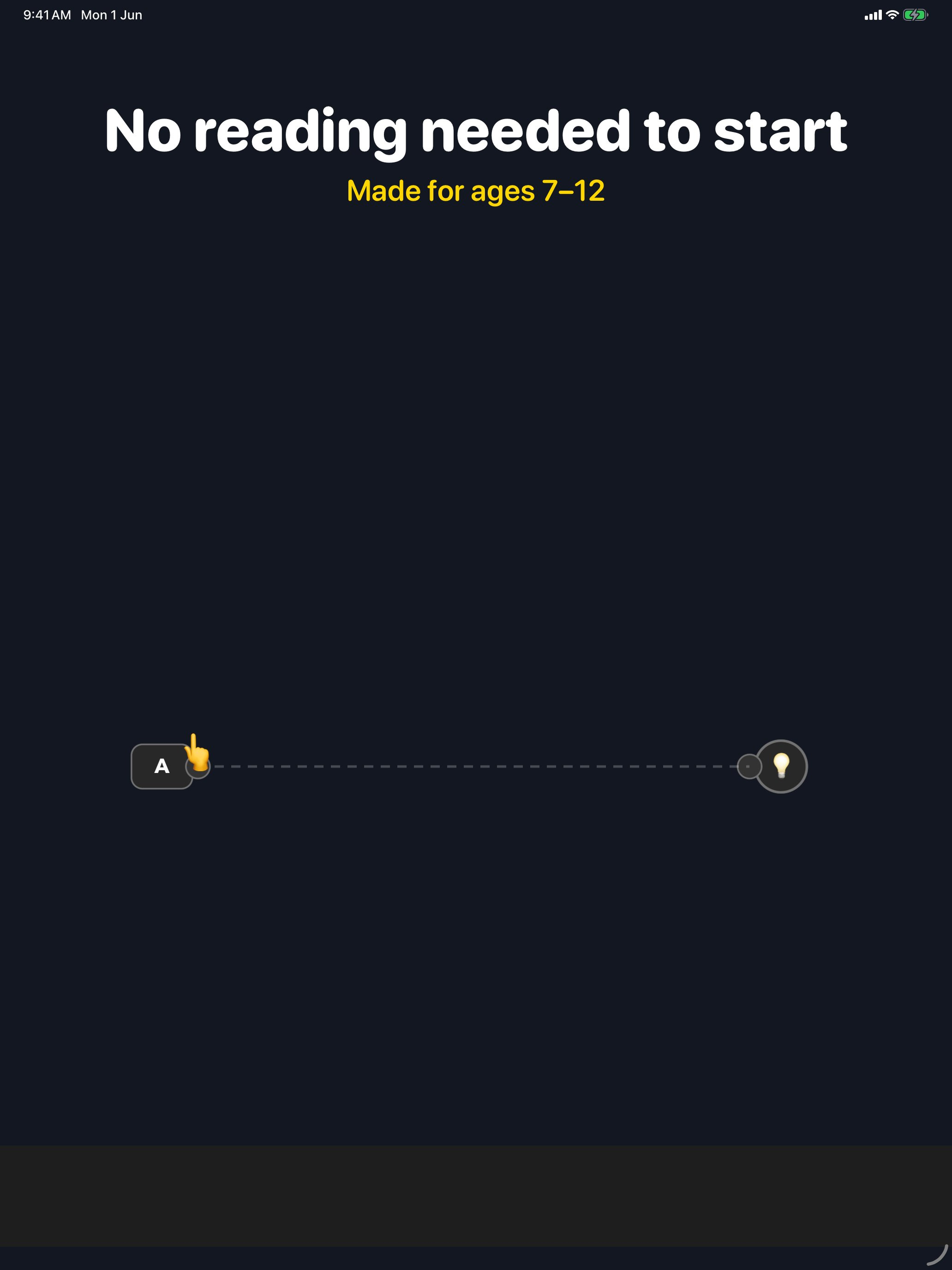 Logic Gates Puzzle