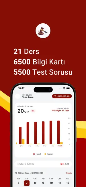 kadıyoran screenshot 1
