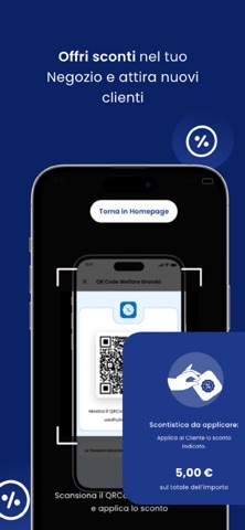 beWell Partner screenshot