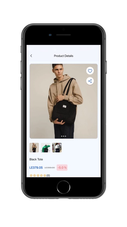 TUT - توت screenshot-5