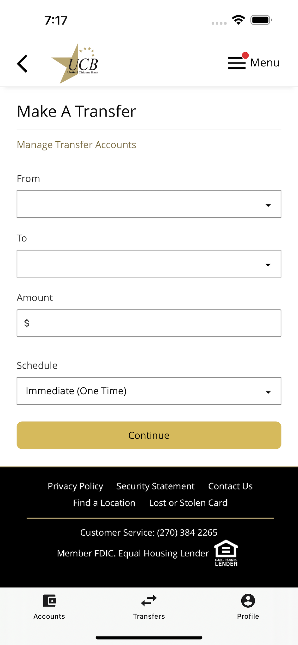 UnitedCitizensBankofSouthernKY