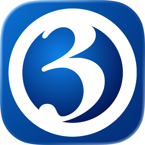 WFSB