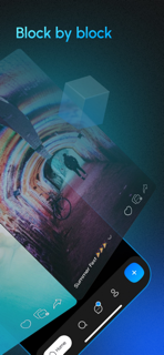 Mint: Create & Share screenshot 2