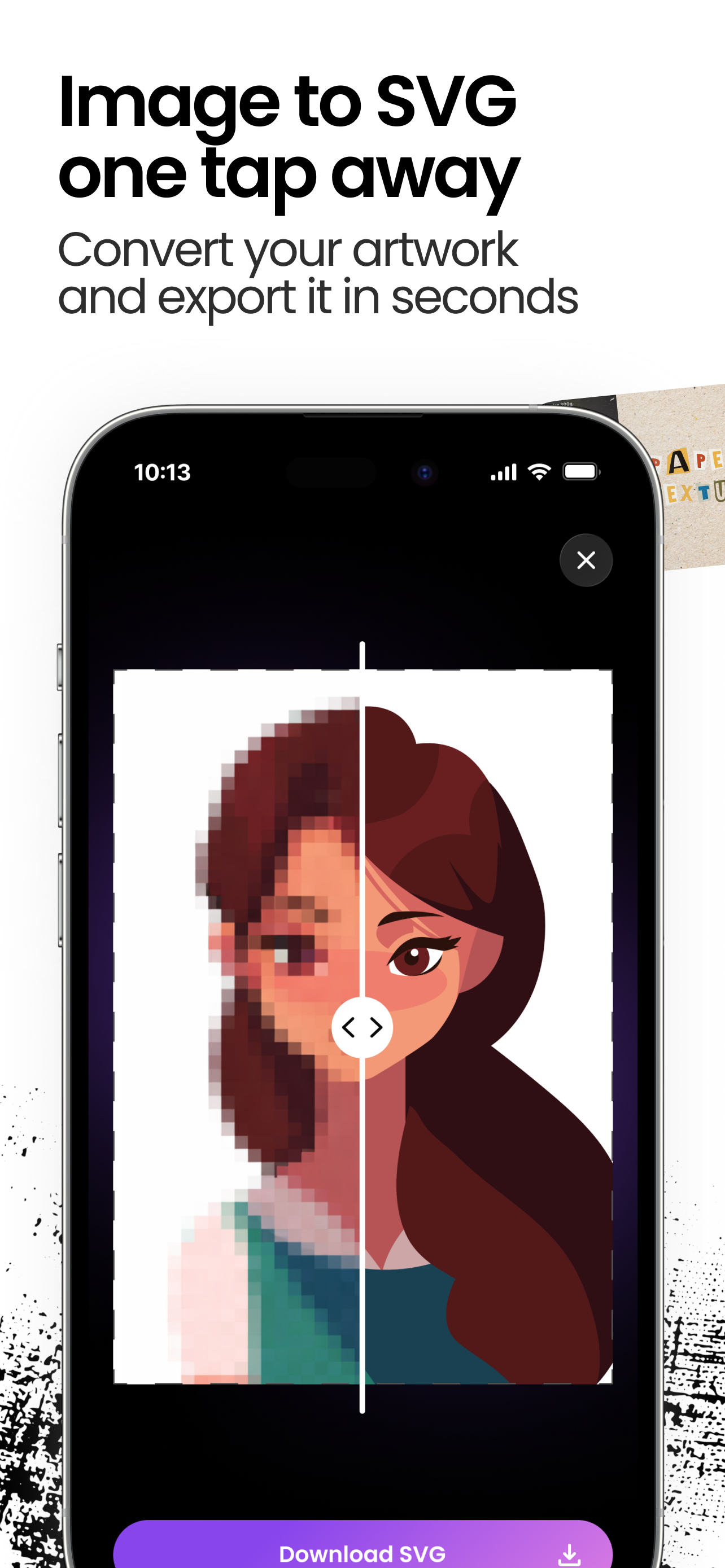 Brush it Brushes for Procreate screenshot 5